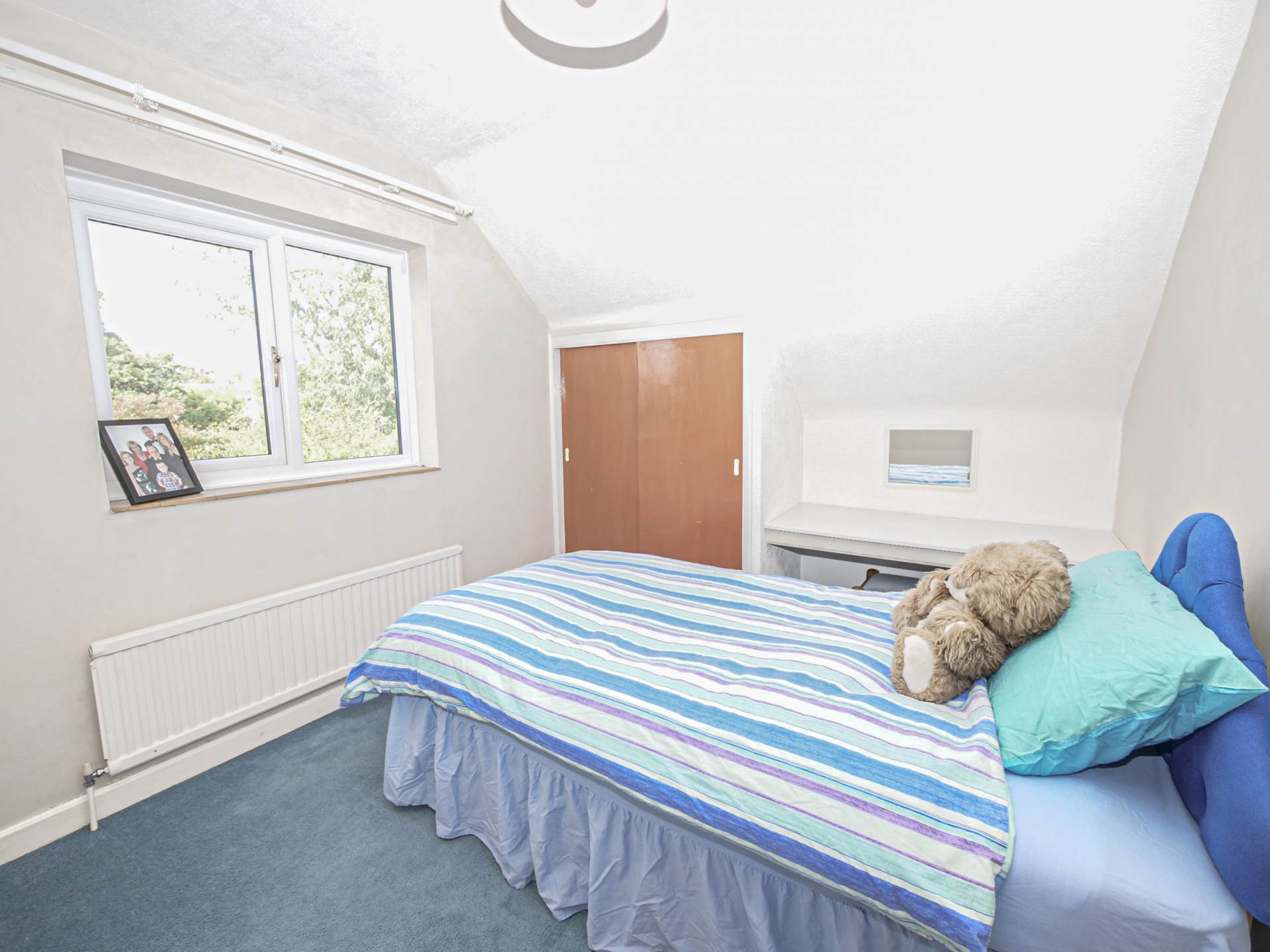 Church Lane, Henley IP6 0RQ, Image 12