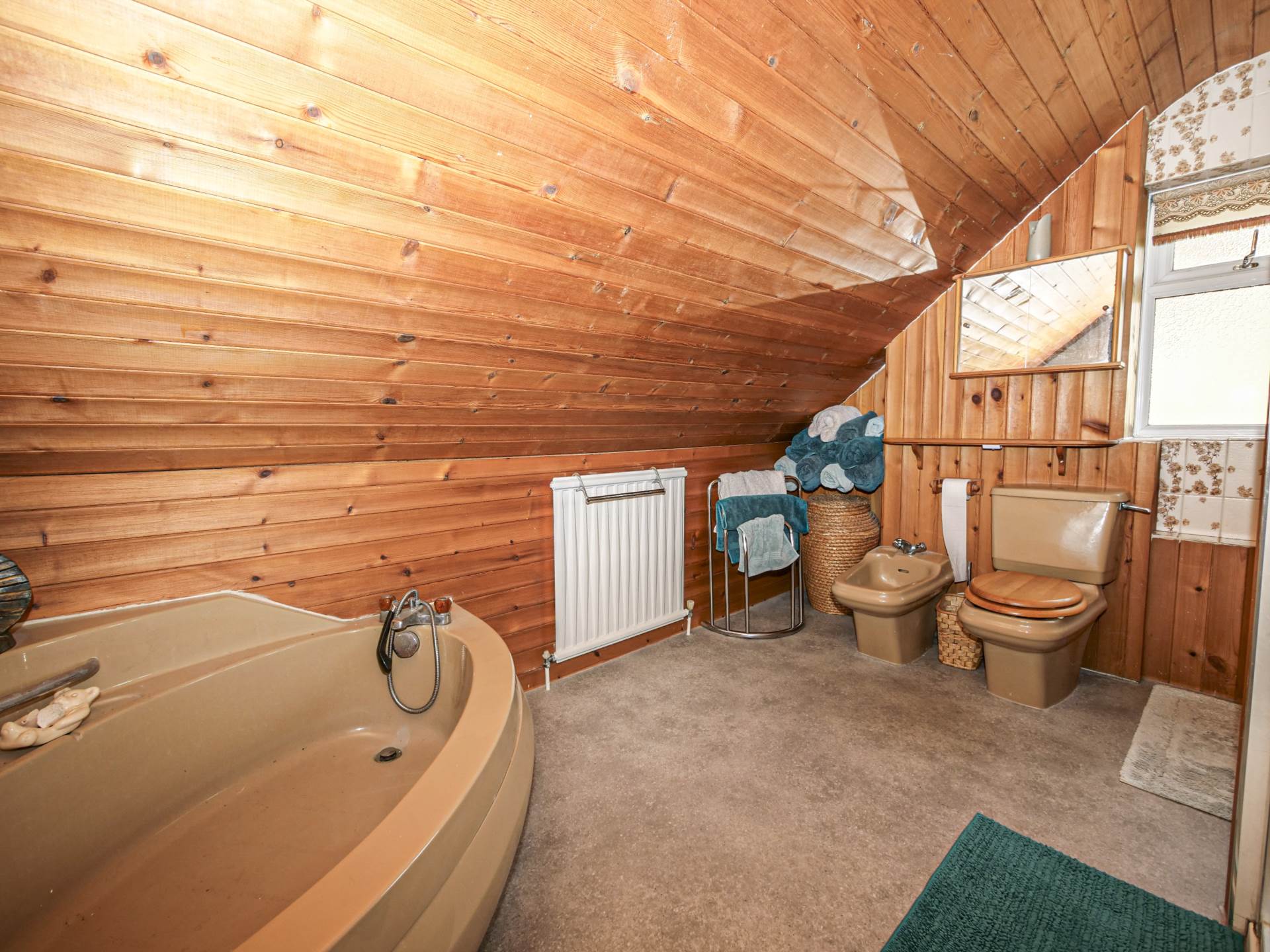 Church Lane, Henley IP6 0RQ, Image 15