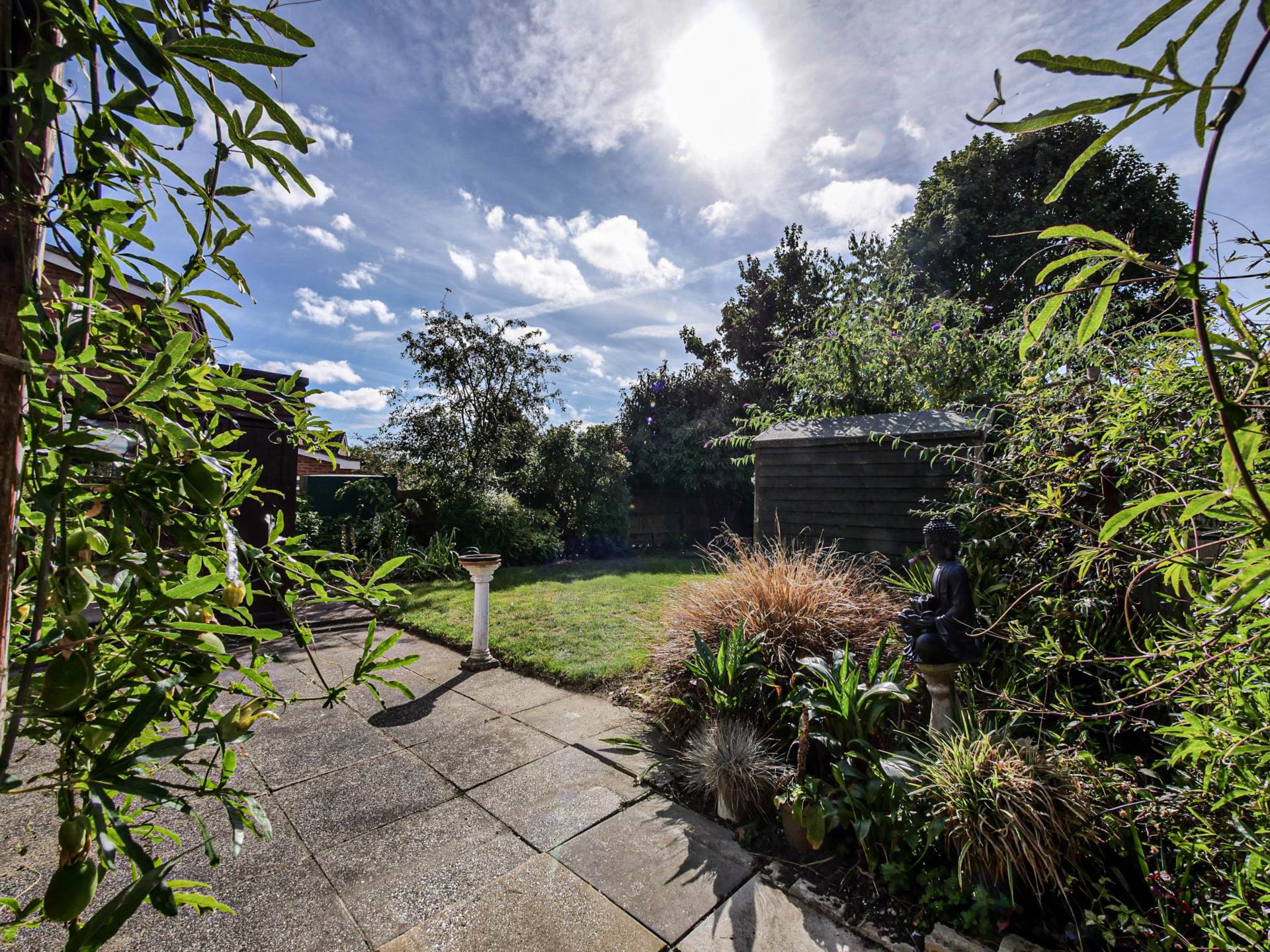 Church Lane, Henley IP6 0RQ, Image 20