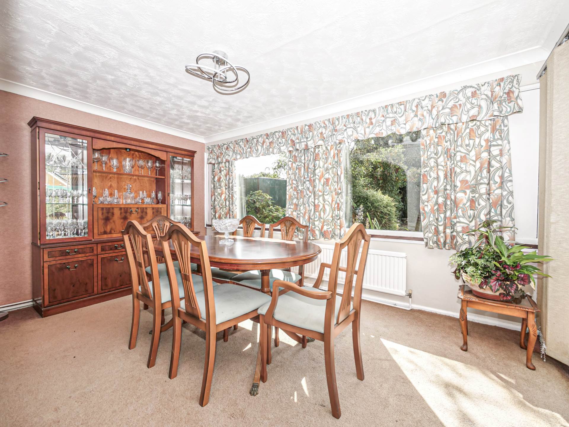 Church Lane, Henley IP6 0RQ, Image 4
