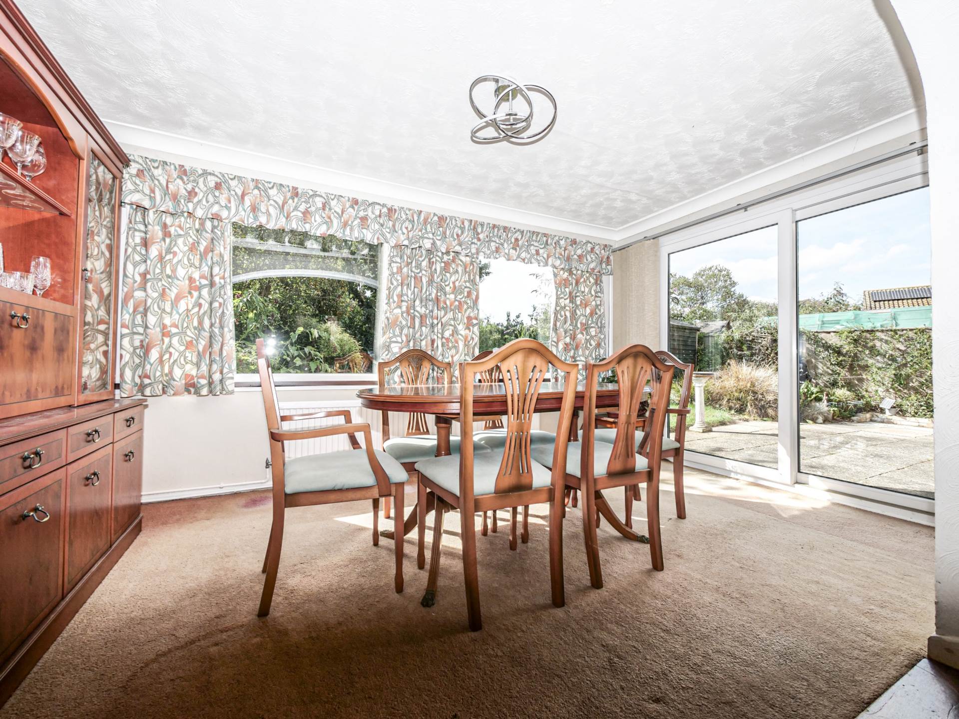 Church Lane, Henley IP6 0RQ, Image 5