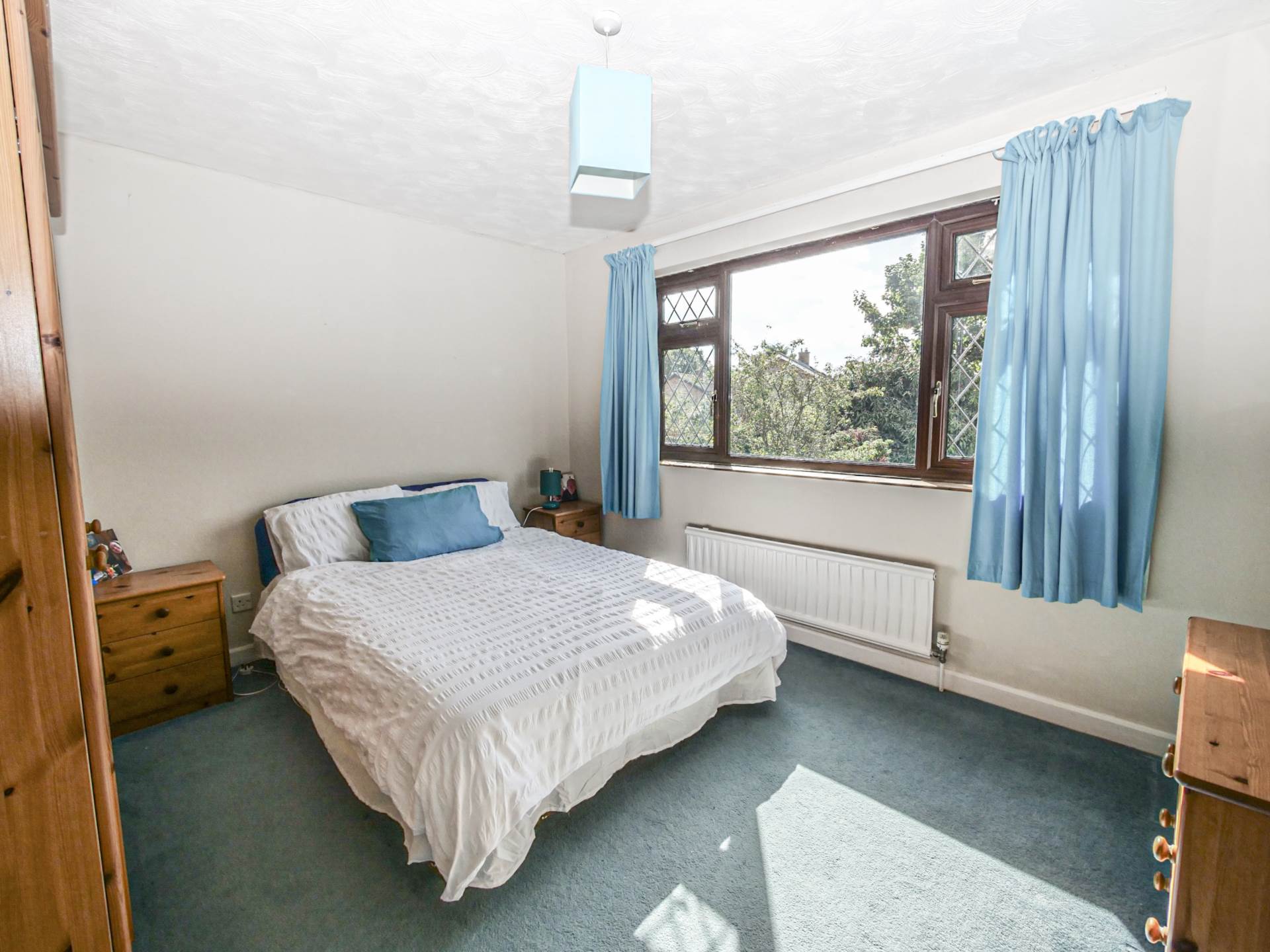 Church Lane, Henley IP6 0RQ, Image 9