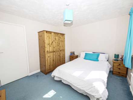 Church Lane, Henley IP6 0RQ, Image 10