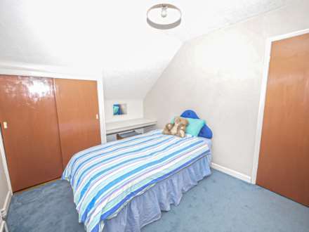 Church Lane, Henley IP6 0RQ, Image 11