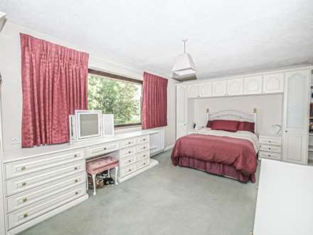 Church Lane, Henley IP6 0RQ, Image 13