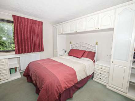 Church Lane, Henley IP6 0RQ, Image 14
