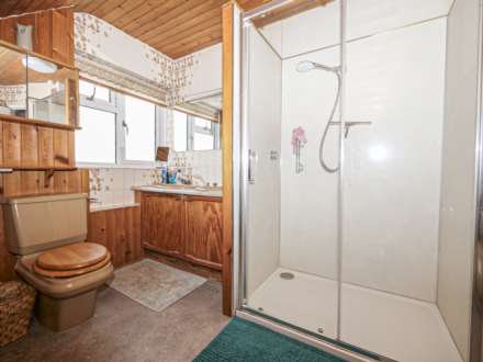 Church Lane, Henley IP6 0RQ, Image 16