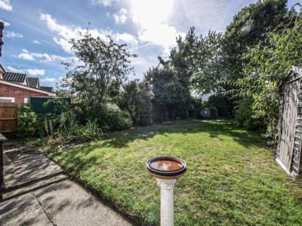 Church Lane, Henley IP6 0RQ, Image 18
