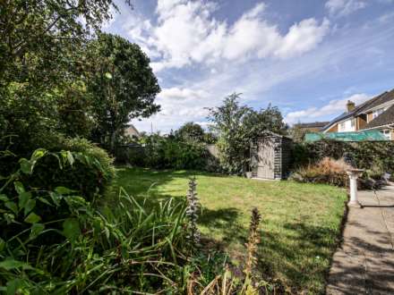 Church Lane, Henley IP6 0RQ, Image 19