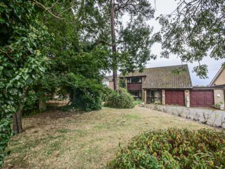 Church Lane, Henley IP6 0RQ, Image 2