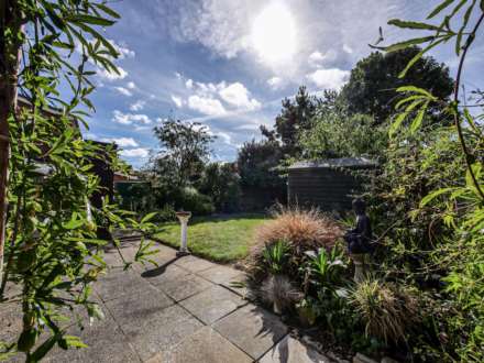 Church Lane, Henley IP6 0RQ, Image 20