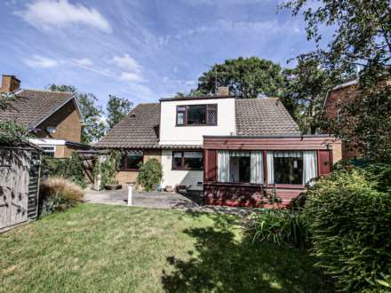 Church Lane, Henley IP6 0RQ, Image 21