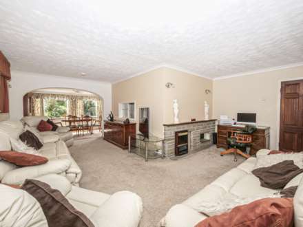 Church Lane, Henley IP6 0RQ, Image 3