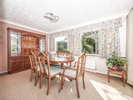 Church Lane, Henley IP6 0RQ, Image 4