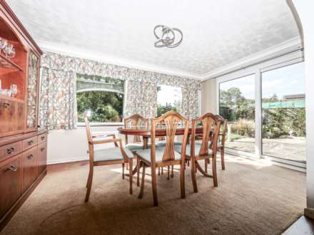 Church Lane, Henley IP6 0RQ, Image 5