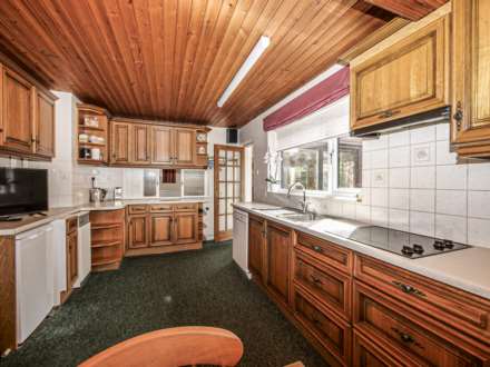 Church Lane, Henley IP6 0RQ, Image 6