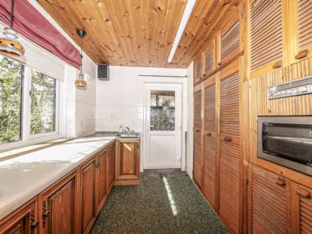 Church Lane, Henley IP6 0RQ, Image 8