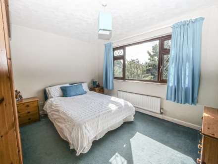 Church Lane, Henley IP6 0RQ, Image 9
