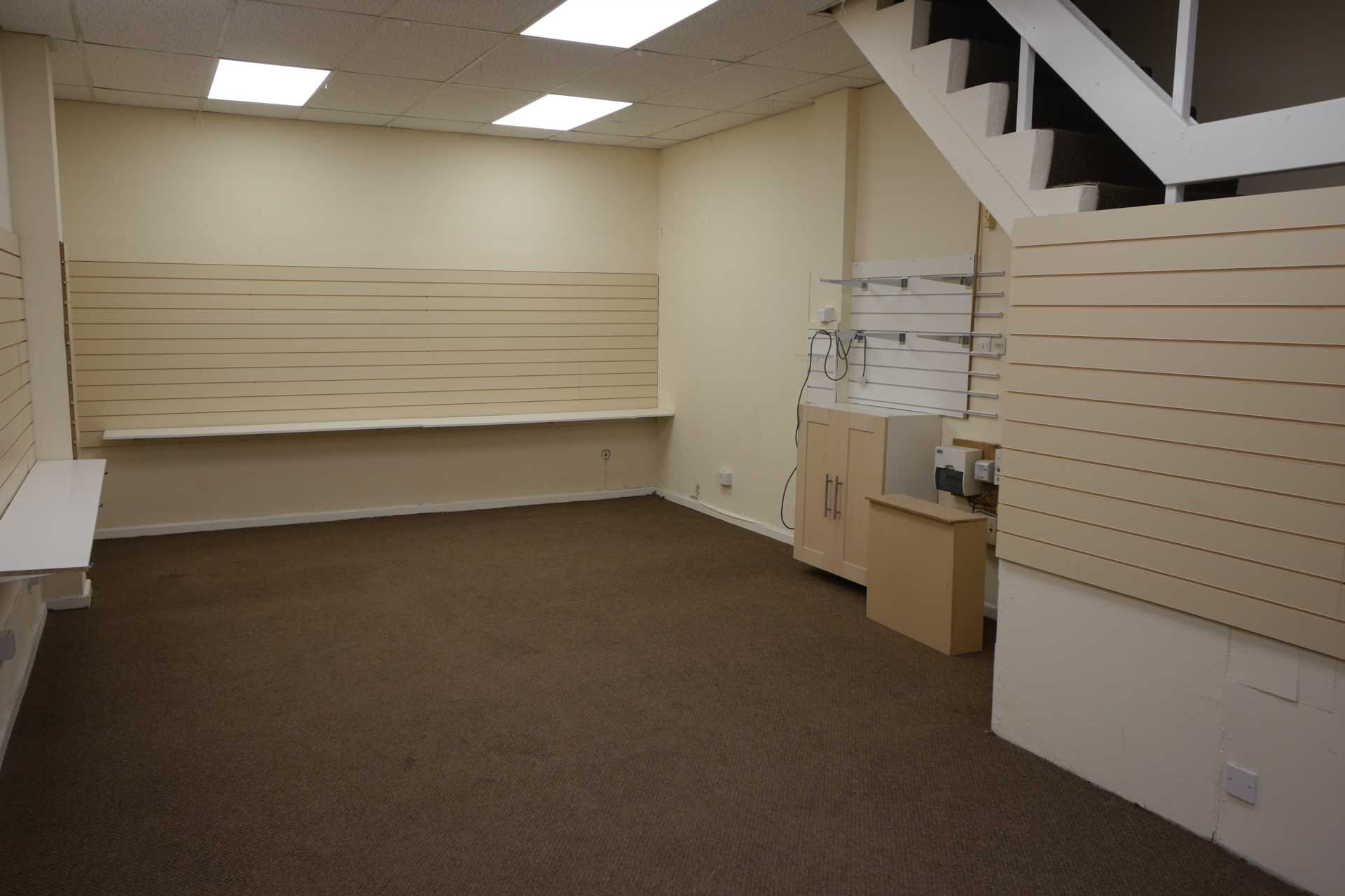 Central House, High Street, Image 2