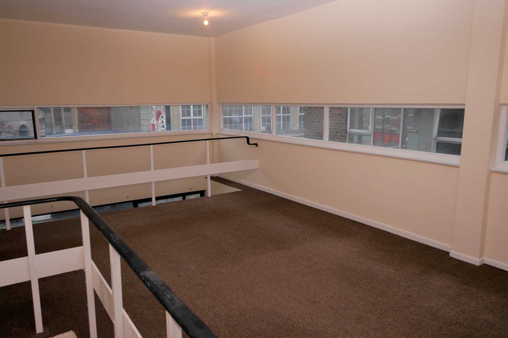 Central House, High Street, Image 3