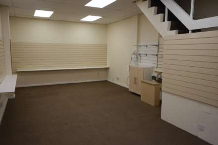 Central House, High Street, Image 2