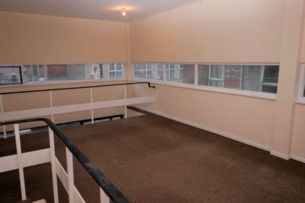 Central House, High Street, Image 3