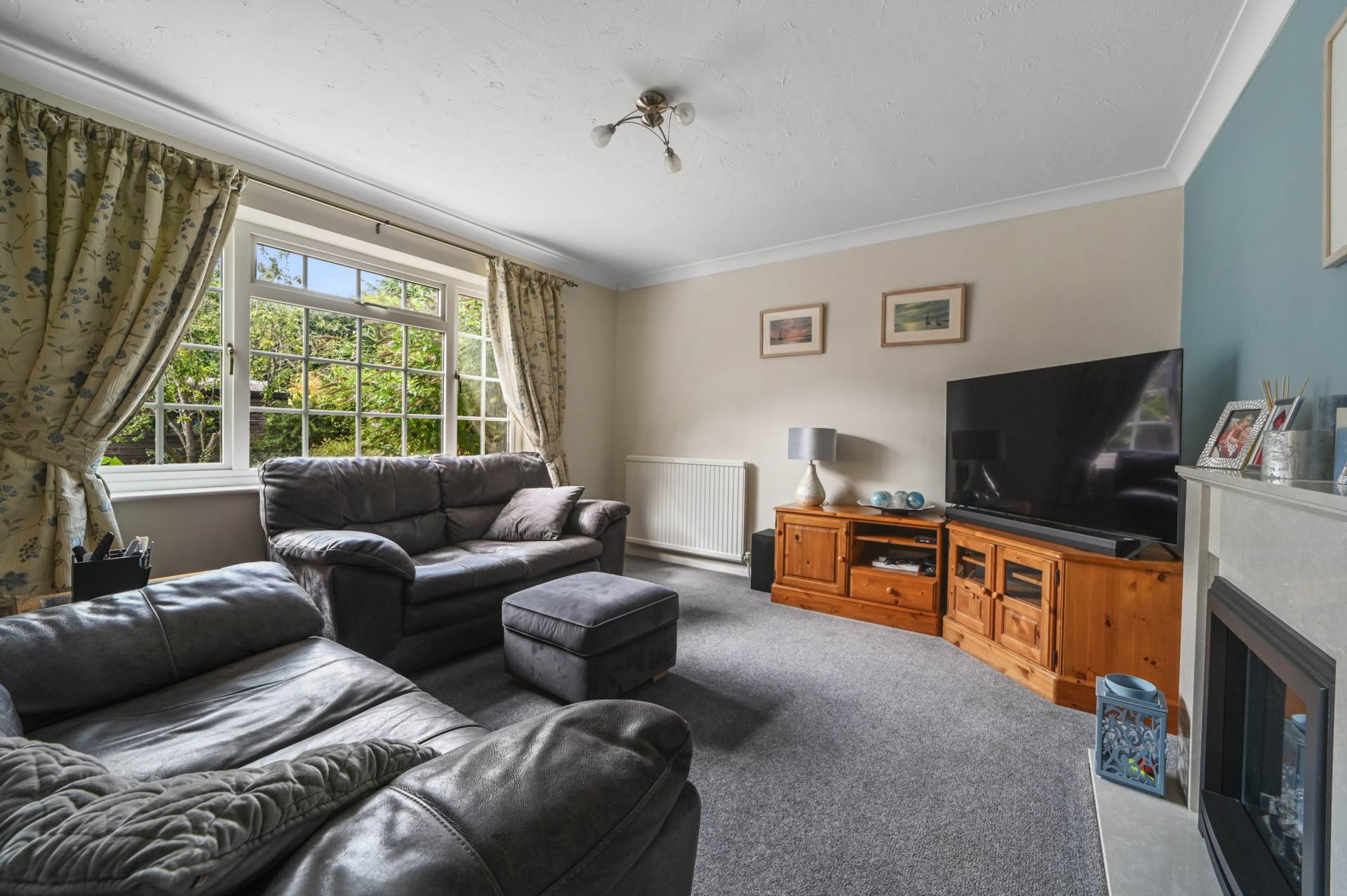 Peters Grove, Capel St Mary, Image 11
