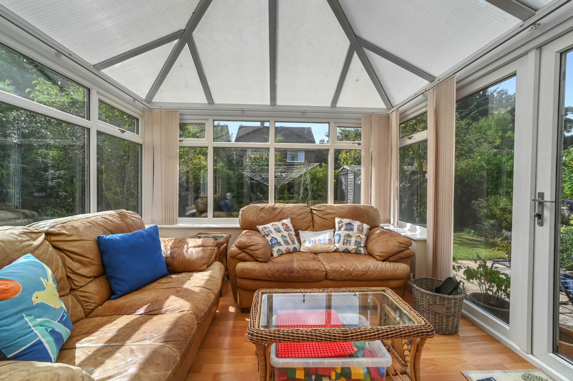 Peters Grove, Capel St Mary, Image 13