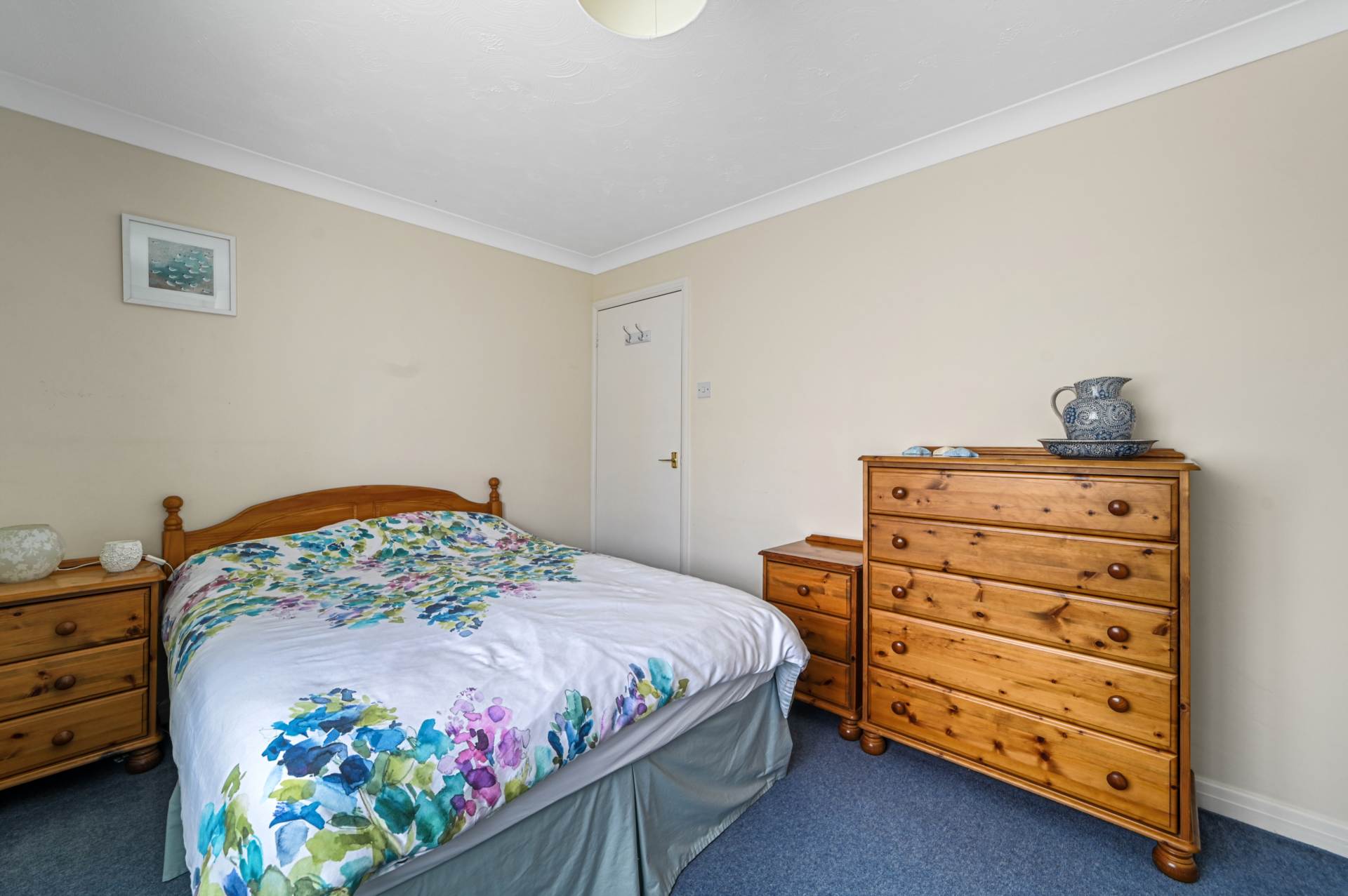 Peters Grove, Capel St Mary, Image 16
