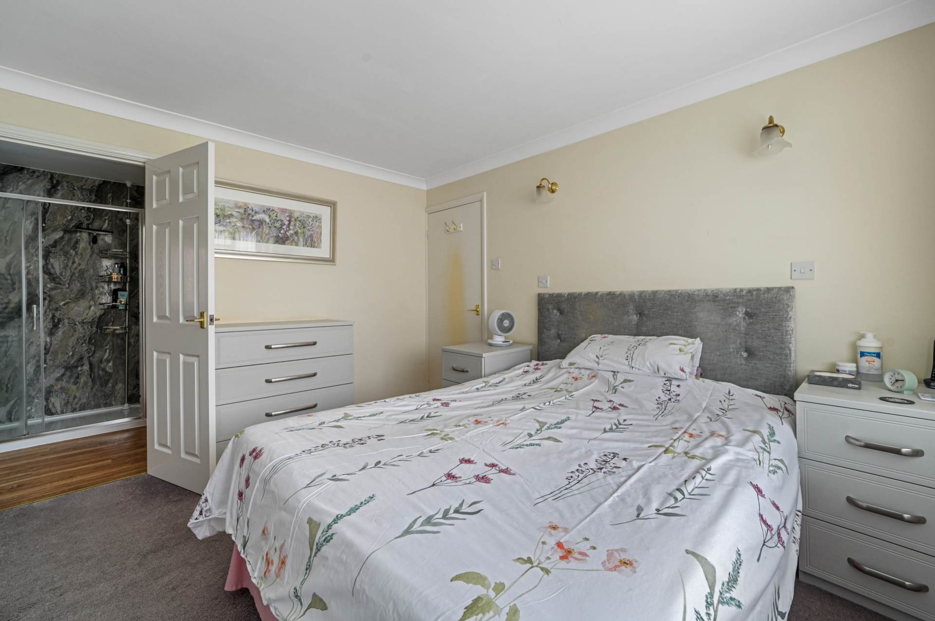 Peters Grove, Capel St Mary, Image 19