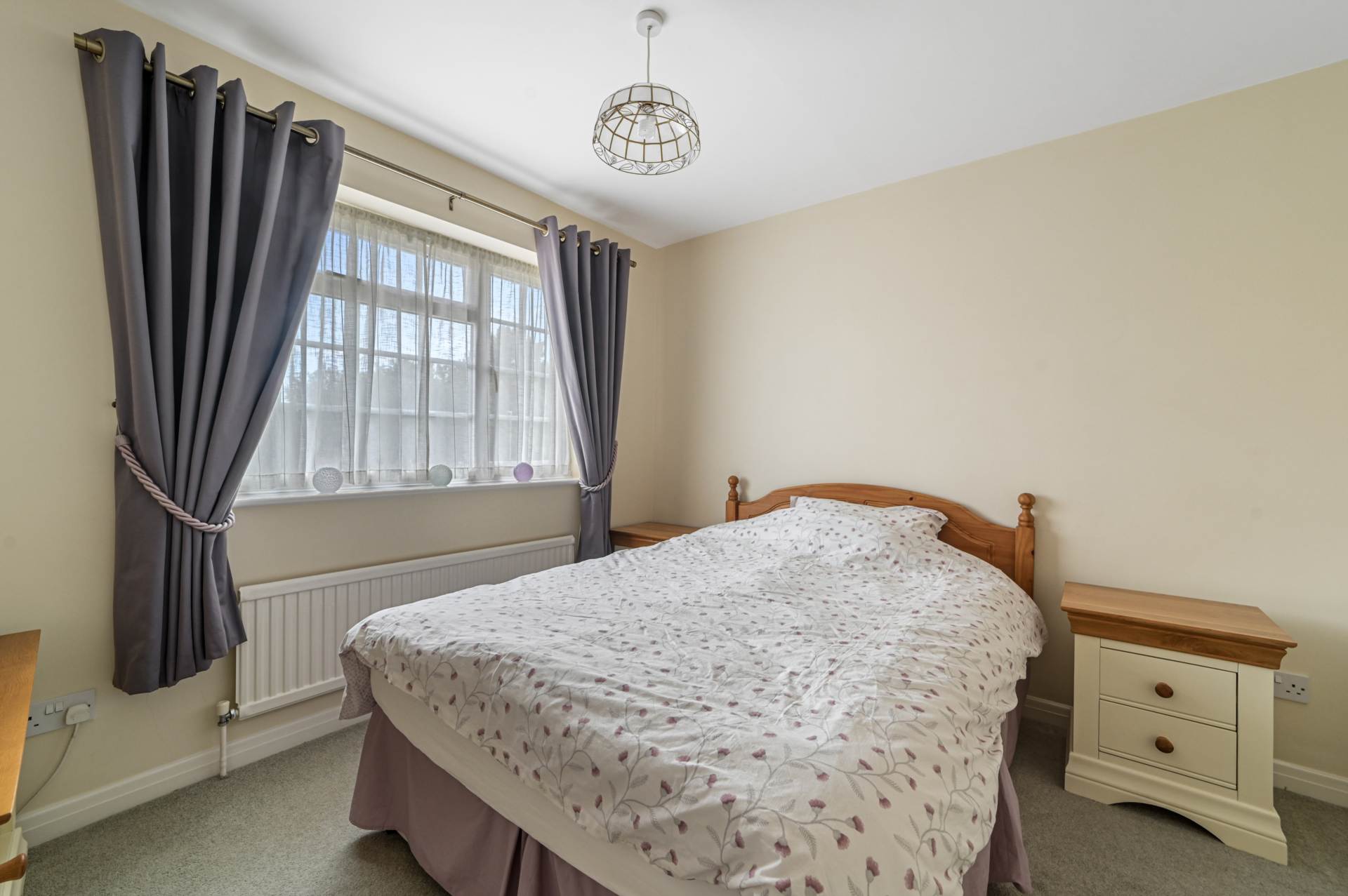 Peters Grove, Capel St Mary, Image 21