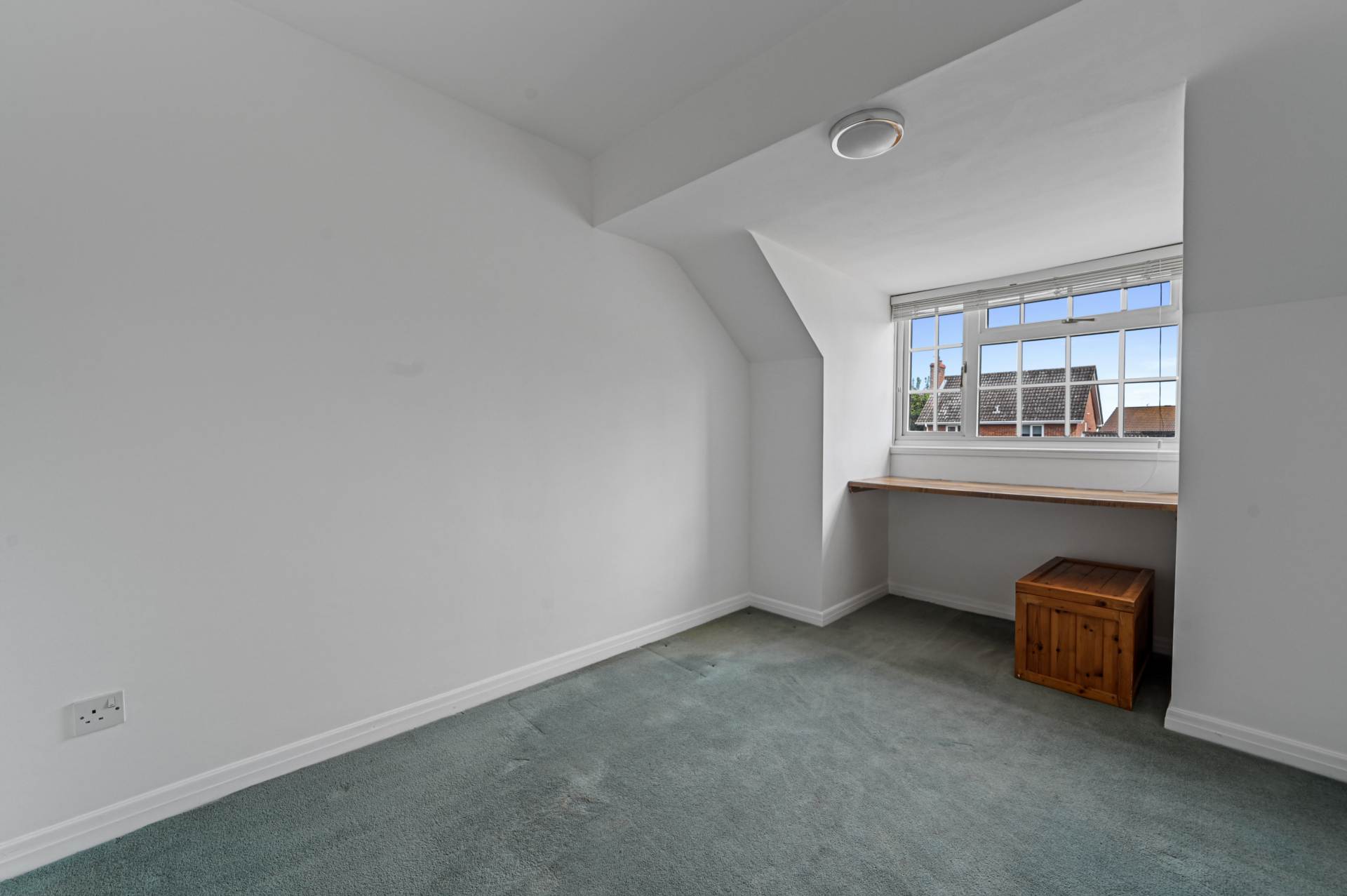 Peters Grove, Capel St Mary, Image 22