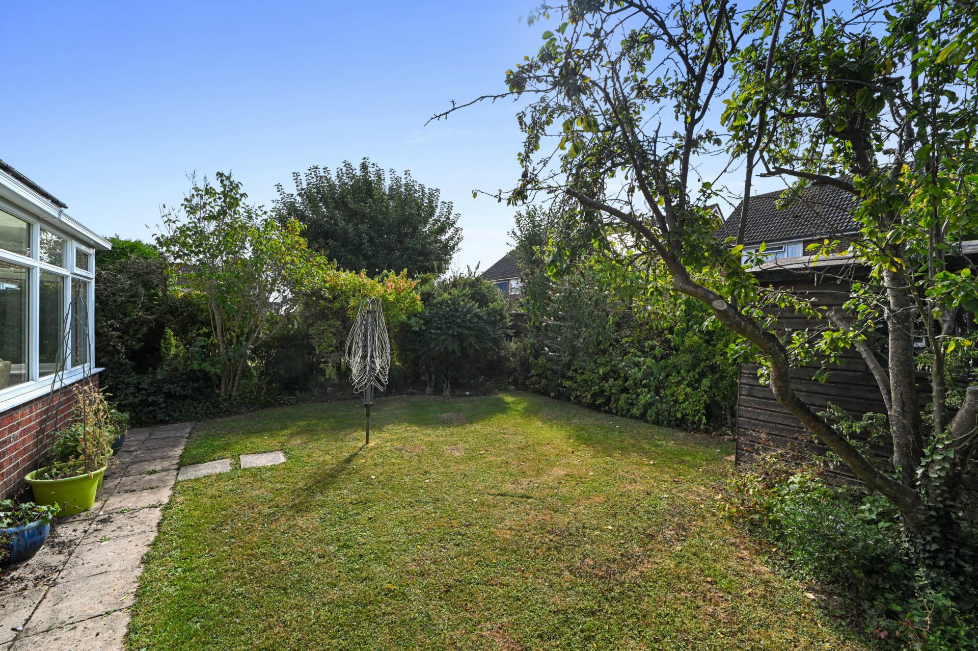 Peters Grove, Capel St Mary, Image 26