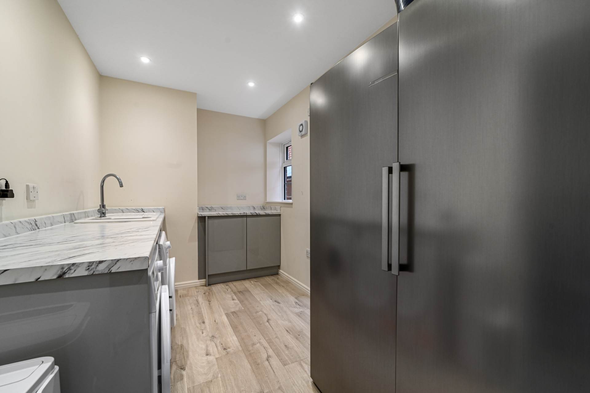 Peters Grove, Capel St Mary, Image 7