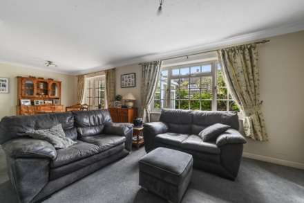Peters Grove, Capel St Mary, Image 10