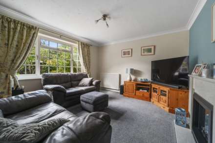 Peters Grove, Capel St Mary, Image 11