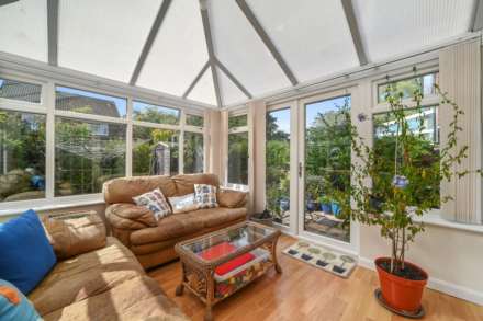 Peters Grove, Capel St Mary, Image 12