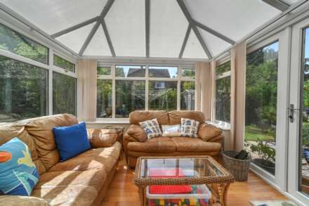 Peters Grove, Capel St Mary, Image 13