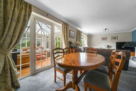 Peters Grove, Capel St Mary, Image 14