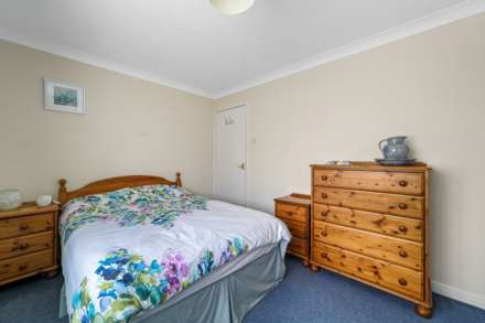Peters Grove, Capel St Mary, Image 16