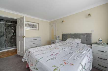 Peters Grove, Capel St Mary, Image 19