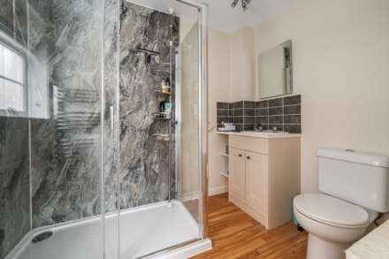Peters Grove, Capel St Mary, Image 20