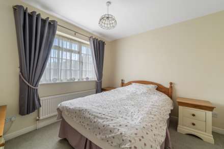 Peters Grove, Capel St Mary, Image 21