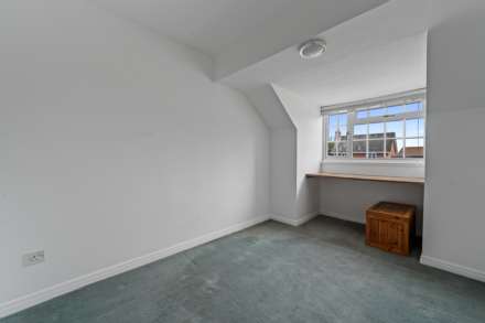 Peters Grove, Capel St Mary, Image 22