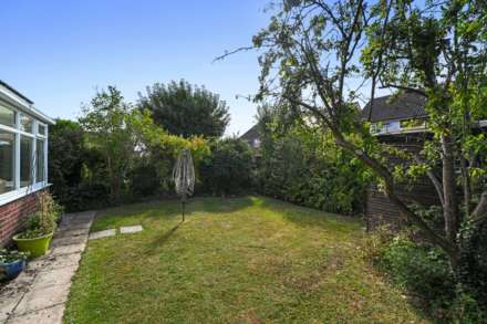 Peters Grove, Capel St Mary, Image 26
