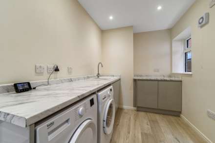 Peters Grove, Capel St Mary, Image 8