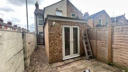 Shelley Street, Ipswich. IP2 8DT, Image 2
