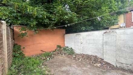 Shelley Street, Ipswich. IP2 8DT, Image 3