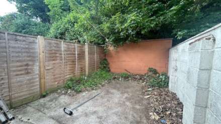 Shelley Street, Ipswich. IP2 8DT, Image 4