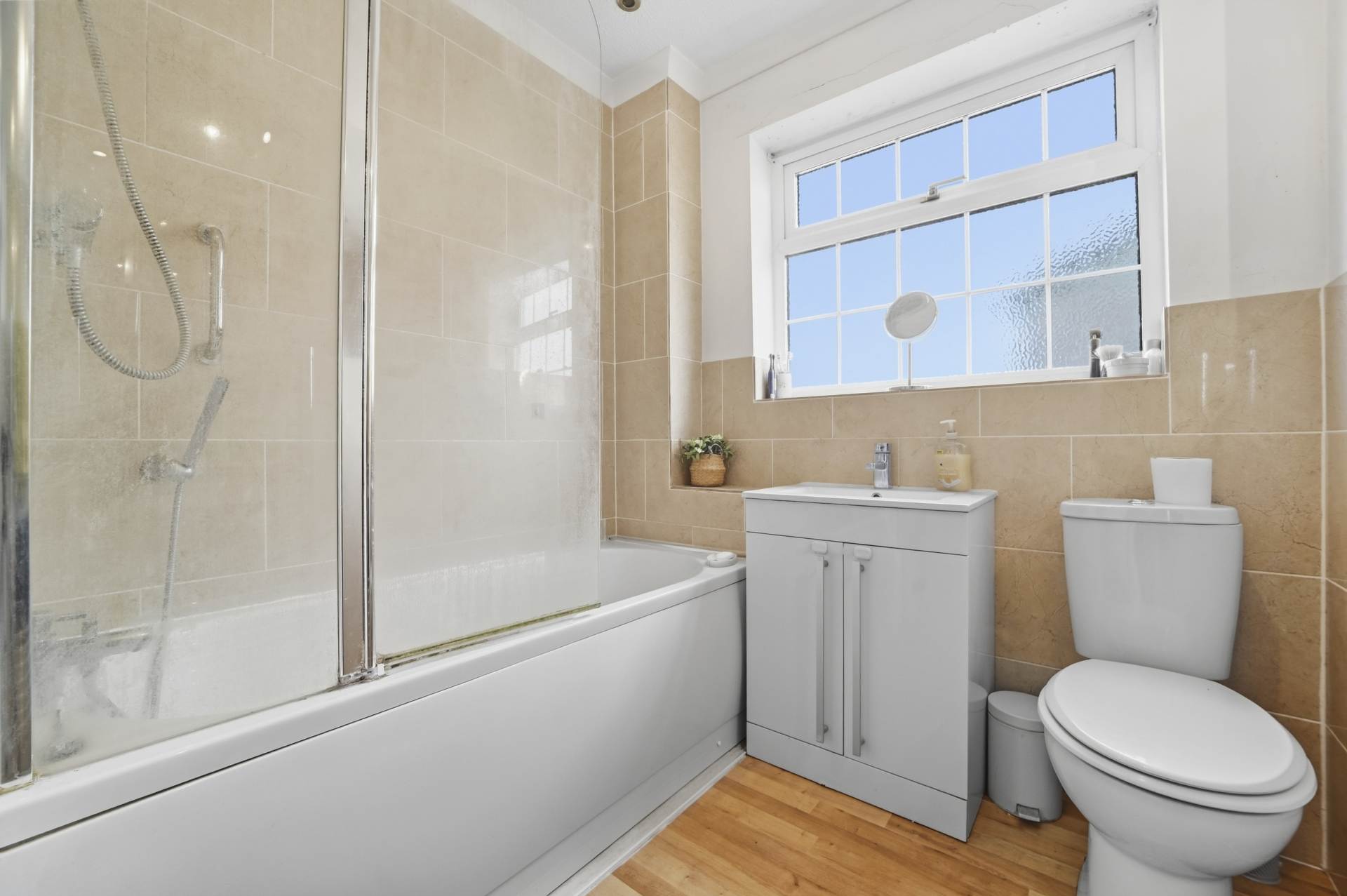 Thorney Road, Capel St Mary, Image 13